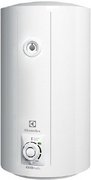 Водонагреватель Electrolux EWH 30 AXIOmatic Slim фото в Новосибирске