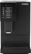 Кофемашина Hyundai HAM-5405 фото 3 в Новосибирске