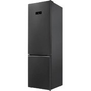 Холодильник Schaub Lorenz SLU S422D2EI фото 2 в Новосибирске