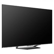 Телевизор Hisense 65U7NQ 65" (165 см) 2024 фото 4 в Новосибирске
