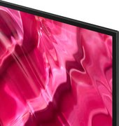 Телевизор Samsung QE65S90CAU фото 4 в Новосибирске