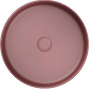 Раковина для ванны Омойкири Mira-TA фото в Новосибирске Раковина для ванны Omoikiri Mira-TA фото в Новосибирске