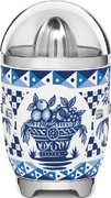 Соковыжималка Smeg CJF01DGBEU фото 2 в Новосибирске