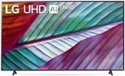 Телевизор LG 75UR78001LJ фото в Новосибирске