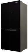 Холодильник Schaub Lorenz SLU X490GY3EI фото 3 в Новосибирске