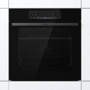 Духовой шкаф Gorenje BOS6737E06FBG фото 2 в Новосибирске