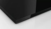 Электрическая варочная панель BOSCH PKE651B17E фото 3 в Новосибирске