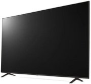 Телевизор LG 75UR78009LL фото 3 в Новосибирске