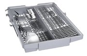 Встраиваемая посудомоечная машина Neff S855HMX70R фото 4 в Новосибирске