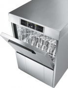 Стаканомоечная машина SMEG UG430DES фото 2 в Новосибирске