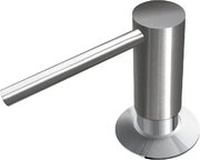 Дозатор для мыла Франке Comfort 119.0578.771 фото в Новосибирске Дозатор для мыла Franke Comfort 119.0578.771 фото в Новосибирске