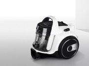 Пылесос Bosch BGS05A222 фото 3 в Новосибирске