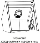 Холодильник Schaub Lorenz SLUS335G2 фото 3 в Новосибирске