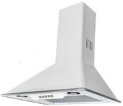 Вытяжка Kuppersberg ONDA 60 W фото 2 в Новосибирске