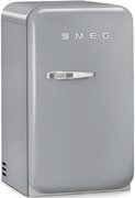 Мини-бар Smeg FAB5RSV фото 2 в Новосибирске