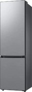 Холодильник Samsung RB38C6B3ES9/EF фото 2 в Новосибирске