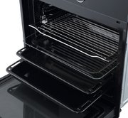 Духовой шкаф Midea MO817100MGB фото 4 в Новосибирске