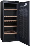 Винный шкаф Climadiff AV306A+ фото 3 в Новосибирске