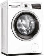 Стирально-сушильная машина Bosch WDS28460ME Стирально-сушильная машина Bosch WDS28460ME