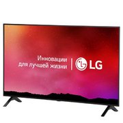 Телевизор LG OLED48A1RLA фото 3 в Новосибирске