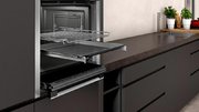 Духовой шкаф Neff B3AVH4HN1 фото 4 в Новосибирске