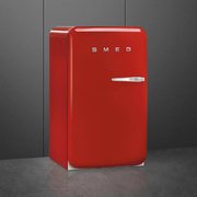 Холодильник Smeg FAB10LRD5 фото 4 в Новосибирске