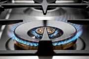 Варочный центр Bertazzoni MAS100 6 MFE T CR T фото 2 в Новосибирске