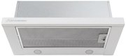 Встраиваемая вытяжка Schaub Lorenz SLD TL6600 фото 4 в Новосибирске