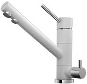 Смеситель Omoikiri TONAMI WH Смеситель Omoikiri TONAMI WH