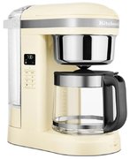 Кофеварка KitchenAid 5KCM1209EAC Кофеварка KitchenAid 5KCM1209EAC