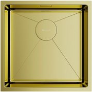 Мойка Омойкири Taki 44-U/IF-LG фото в Новосибирске Мойка Omoikiri Taki 44-U/IF-LG фото в Новосибирске