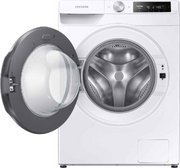 Стиральная машина Samsung WW11CG604CLELP фото 4 в Новосибирске