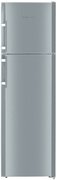 Холодильник Liebherr CTNesf 3653 Premium NoFrost фото 2 в Новосибирске