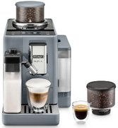 Кофемашина DeLonghi EXAM440.55.G фото в Новосибирске