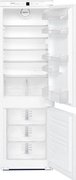 Холодильник Liebherr ICS 3013 Comfort фото 2 в Новосибирске