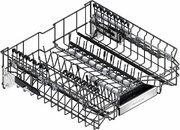 Встраиваемая посудомоечная машина Gaggenau DF271101F фото 2 в Новосибирске