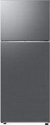 Холодильник Samsung RT42CG6000S9WT фото в Новосибирске