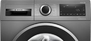Стиральная машина Bosch WGG2440RSN фото 4 в Новосибирске