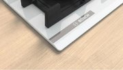 Газовая варочная панель Bosch PNK6B2P40R фото 3 в Новосибирске