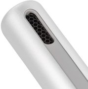 Фен BORK F780 фото 4 в Новосибирске