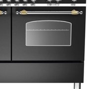 Варочный центр Bertazzoni HER120 6G MFE D NET фото 2 в Новосибирске