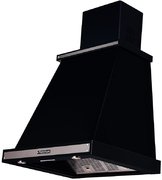 Вытяжка Kuppersberg T 669 ANT Silver фото 2 в Новосибирске