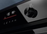 Духовой шкаф Electrolux EOC6P77H фото 3 в Новосибирске