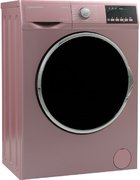 Стиральная машина Schaub Lorenz SLW MC5133 фото 2 в Новосибирске