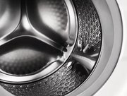 Стиральная машина Electrolux EW7F249PS фото 4 в Новосибирске