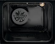 Духовой шкаф Electrolux OPEB4230B фото 3 в Новосибирске