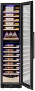 Винный шкаф Meyvel MV106-KBT2 Узкий (Slim) фото 4 в Новосибирске