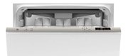 Встраиваемая посудомоечная машина Bertazzoni DW60EPR/21 фото 2 в Новосибирске