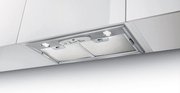 Вытяжка Faber INCA PLUS HCS LED X A52 фото 2 в Новосибирске