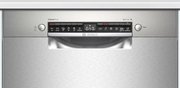 Встраиваемая посудомоечная машина Bosch SMU 4 EAI14S фото 2 в Новосибирске
